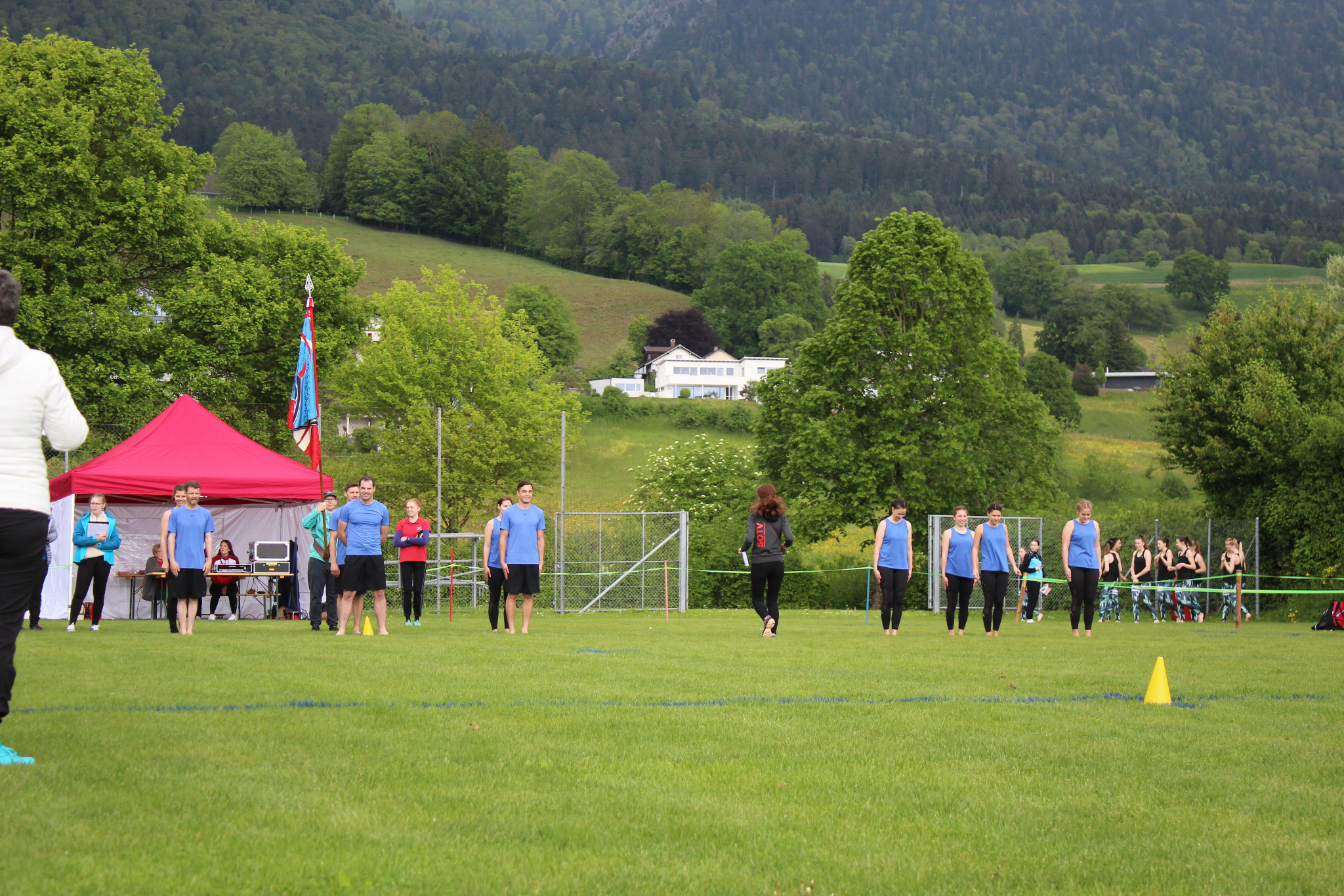Bild (69)